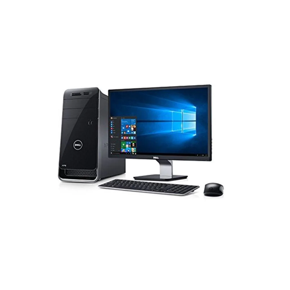 desktop-pc-at-best-price