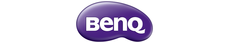 Benq