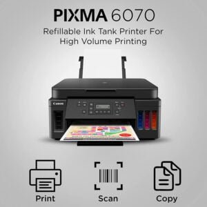 71MpN2PGLiL._SL1500_