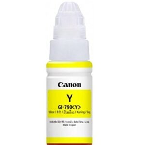 buy canon printer inks at best price only at computerbaba