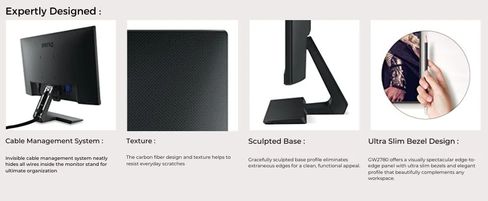 best printer under 15000