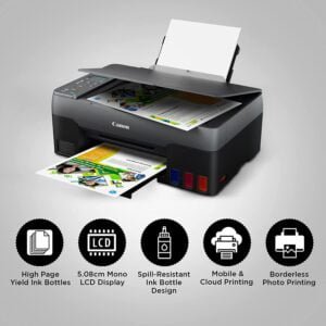 Best affordable printer under 20000 only at computerbaba.co.in