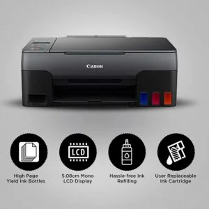 Best printer for home, office, small business at lowest cost, buy now (2)