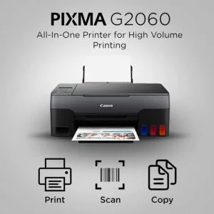 Best printer for home, office, small business at lowest cost, buy now (3)