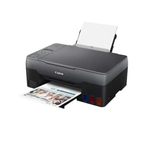 Best printer for home, office, small business at lowest cost, buy now