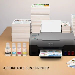 Best printer for home, office, small business at lowest cost, buy now (4)
