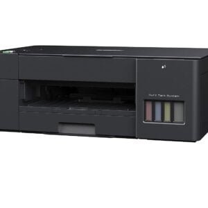 Brother DCP-T220 All-in One Ink Tank Refill System Printer Buy Now Only at 11,350-