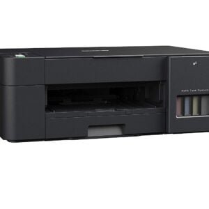 Brother DCP-T220 All-in One Ink Tank Refill System Printer Buy Now Only at 11,350- (3)