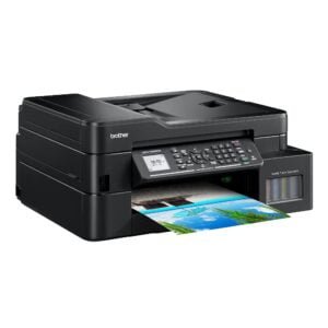 Brother MFC-T920DW All-in One Ink Tank Refill System Printer with Wi-Fi and Auto Duplex Printing only at computerbaba.co.in (2)