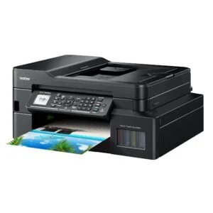 Brother MFC-T920DW All-in One Ink Tank Refill System Printer with Wi-Fi and Auto Duplex Printing only at computerbaba.co.in (3)