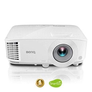 buy projector for business at lowest price only at computerbaba