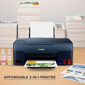 Canon PIXMA G2020 NV All-in-One Ink Tank Colour Printer (3)
