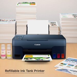 Canon PIXMA G3020 NV All-in-One Wi-Fi Ink Tank Colour Printer-Best printer under 20000 (3)