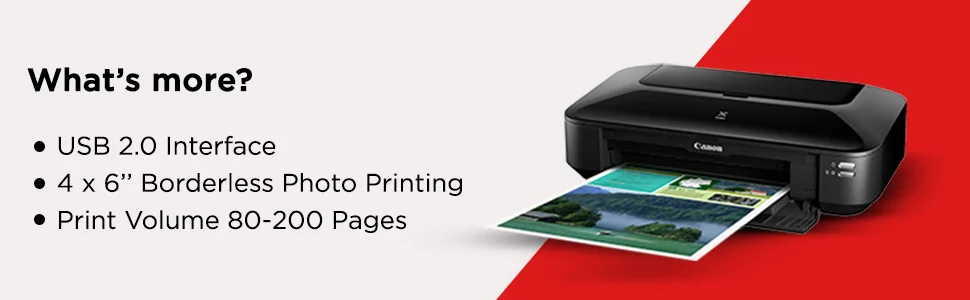 Canon-PIXMA-iX6770-Single-Function-Inkjet-Printer-for-home-office