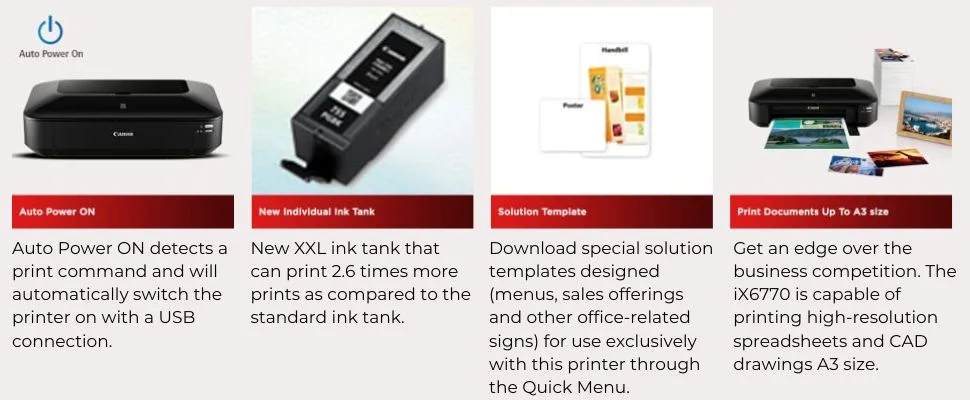 Canon-PIXMA-iX6770-Single-Function-Inkjet-Printer-for-home-office