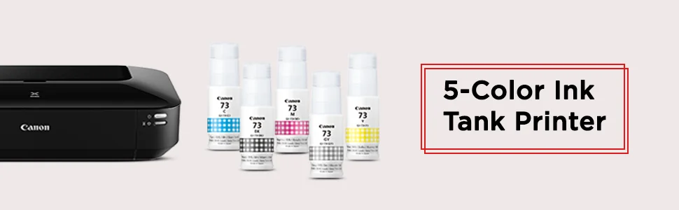 Canon-PIXMA-iX6770-Single-Function-Inkjet-Printer-for-home-office