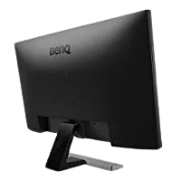 EL2870U-5-removebg-preview