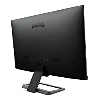 EW2780-2