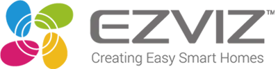 Ezviz
