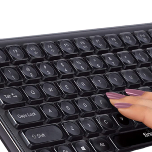 FKB-3-removebg-preview