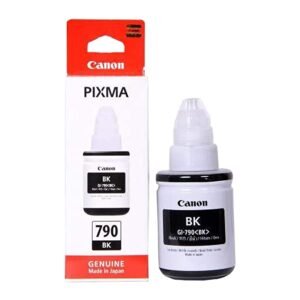 buy canon printer inks at lowest price only at computerbaba