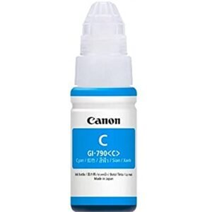 canon printer inks at best price only at computerbaba