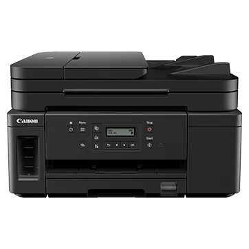 Canon Pixma GM4070 at lowest cost on computerbaba.co.in