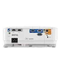 MX550-2-removebg-preview