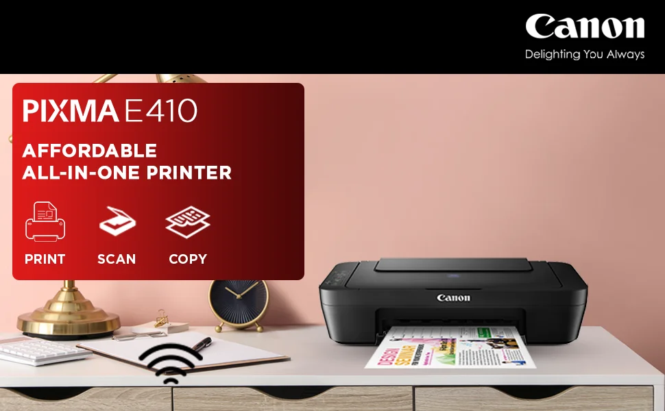 best affordable all in printer under 5000