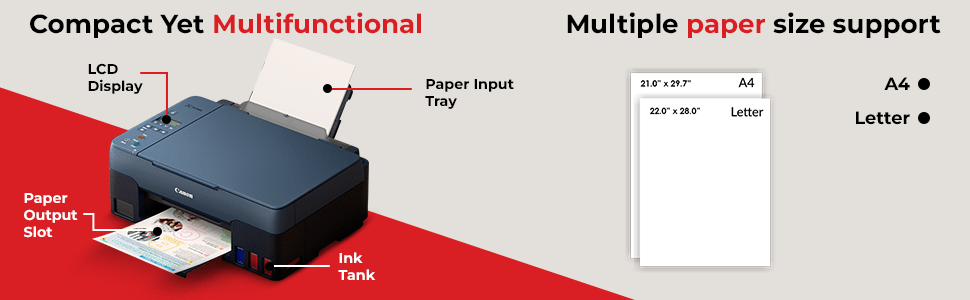 best all in one budget printer under 15000