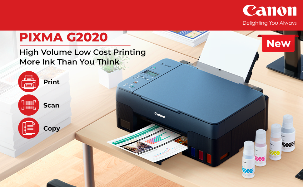 best printer under 15000