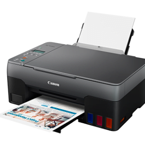 PIXMA G2021-4