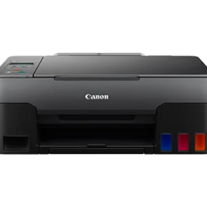 Best canon printer