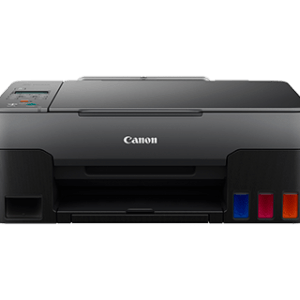 Best affordable printer under 20000 only at computerbaba.co.in