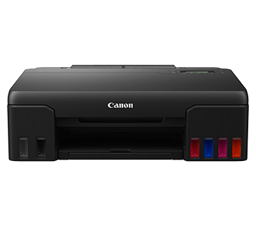 945 Reorganisere Evne Best canon Inktank Printer for home & office Canon PIXMA G570