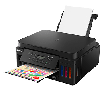 buy-printers-at-lowest-price