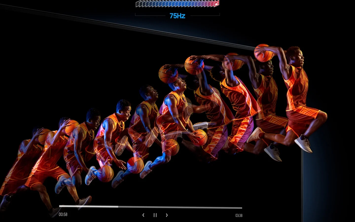 buy samsung monitors at lowest price only at computerbaba