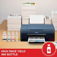 d67d2d6a-1dde-4598-ad82-133a543ef60b.__CR0,0,500,500_PT0_SX220_V1___