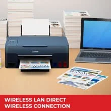 f188a46b-f0ad-42ba-93f8-f9571eadefd3.__CR0,0,500,500_PT0_SX220_V1___