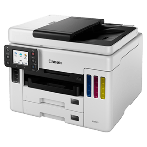 gx7070-3