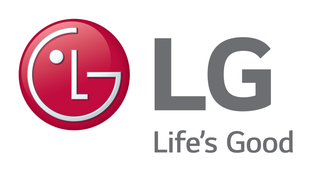 LG