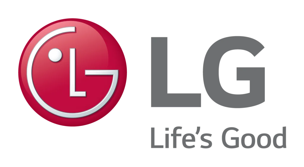 LG