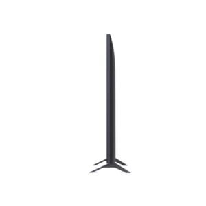 LG 55UR640S139 cm (55 inches) 4K Ultra HD Signage Smart LED TV, LG Commercial TV With Improved Design with Slim Depth, webOS-based High Performanc (3)
