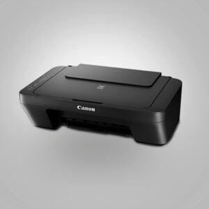 best printer for small office use