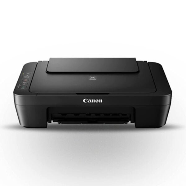 Canon MG2570S