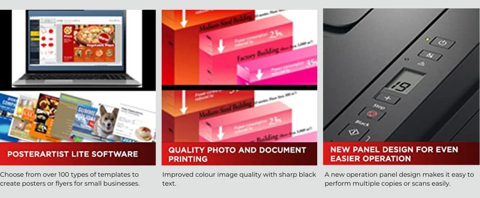  Canon-Pixma-G2010-All-in-One-Ink-Tank-Colour-Printer-Black-Best-Ink-tank-printer-below-20000