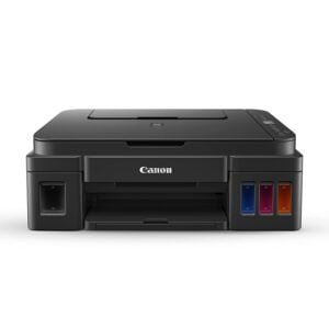 Canon Pixma G2010 All-in-One Ink Tank Colour Printer (Black)-Best Ink tank printer below 20000 (11)