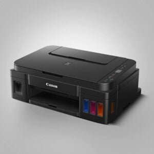 Canon Pixma G2010 All-in-One Ink Tank Colour Printer (Black)-Best Ink tank printer below 20000 (12)