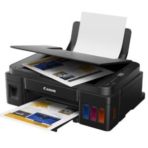 Canon Pixma G2012 All-in-One Ink Tank Colour Printer (3)