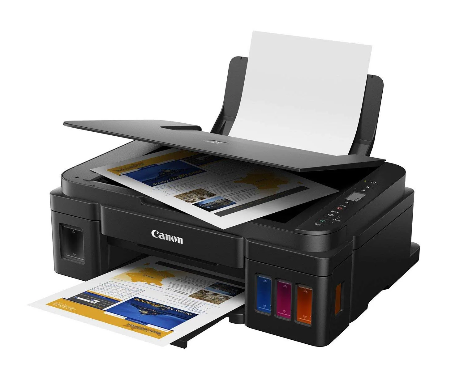 buy-printers-at-lowest-price